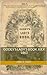 Godey's Lady's Book July 1863 (illus w/guide)