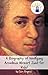 What's So Great About Mozart?: A Biography of Wolfgang Amadeus Mozart Just for Kids! (Why Should I Care About. Book 13)