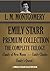Emily Starr by L.M. Montgomery