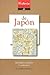 Historia Mínima de Japón