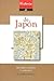 Historia Mínima de Japón