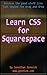 Learn CSS for Squarespace 7
