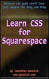Learn CSS for Squarespace 7