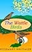 The Wattle Birds