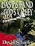 Last Stand in God's Valley by David Schaefer