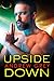Upside Down (Bronco's Boys #2)