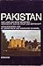 Pakistan: Das Land und seine Menschen - Geschichte, Kultur, Staat und Wirtschaft