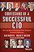 Confessions of a Successful CIO: How the Best CIOs Tackle Their Toughest Business Challenges (Wiley CIO)