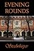 Evening Rounds (Outsider, #2)