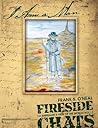 Fireside Chats Vo...