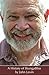 A History Of ShungaBliss by John Levin