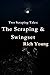 The Scraping & Swingset: Tw...
