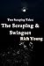 The Scraping & Swingset: Two Scraping Tales