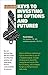 Keys to Investing in Options and Futures (Barron's Business Keys)