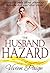 The Husband Hazard