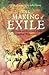 The Making of Exile by Nandita Bhavnani