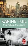 L'Invention de no...