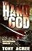 The Hand of God (Victor McCain #1)