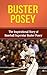 Buster Posey: The Inspirati...