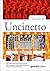 Scuola di uncinetto