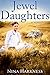 The Jewel Daughters: A Novel