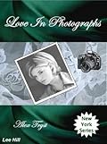 Love in Photographs