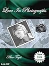 Love in Photographs