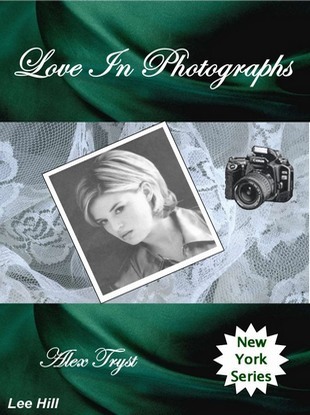 Love in Photographs (New York, #1)