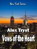 Vows of the Heart