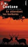 En attendant les ...