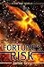 Fortune's Risk (Star Thief Chronicles #1.5)