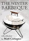 The Winter Barbeque