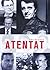 Atentat