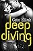 Deep Diving