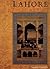 Lahore: The City Within