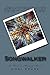 Songwalker (The Muse is Musing Book 13)