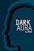 Dark Aura