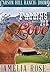 Falling For Love (Carson Hill Ranch #9)