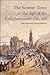 The Scottish Town in the Age of the Enlightenment 1740-1820 by Bob Harris