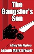 The Gangster's Son