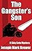 The Gangster's Son (Shig Sa...