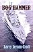 Bog Hammer (Jon Hunt #5)
