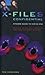 The X-Files Confidential by Ted Edwards