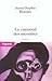 Le Carnaval Des Monstres (Ldp Litterature) by Anne-Sophie Brasme