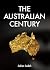 The Australian Century