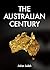 The Australian Century