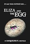 Eliza and The Egg