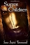 Suffer the Children