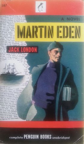 Martin Eden