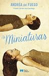 As Miniaturas by Andréa del Fuego